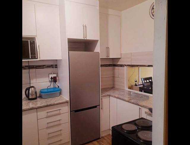 2 BEDROOM APARTMENT FOR SALE IN FLORIDA